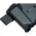 Durabook Ноутбук Durabook Z14I Basic (Z4E2R3DA3BXX)