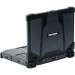 Durabook Ноутбук Durabook Z14I Basic (Z4E2R3DA3BXX)