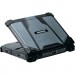 Durabook Ноутбук Durabook Z14I Basic (Z4E2R3DA3BXX)