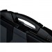 Durabook Ноутбук Durabook Z14I Basic (Z4E2R3DA3BXX)