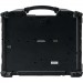 Durabook Ноутбук Durabook Z14I Basic (Z4E2R3DA3BXX)