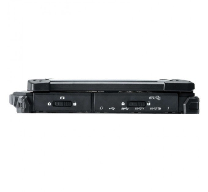 Durabook Ноутбук Durabook Z14I Basic (Z4E2R3DA3BXX)