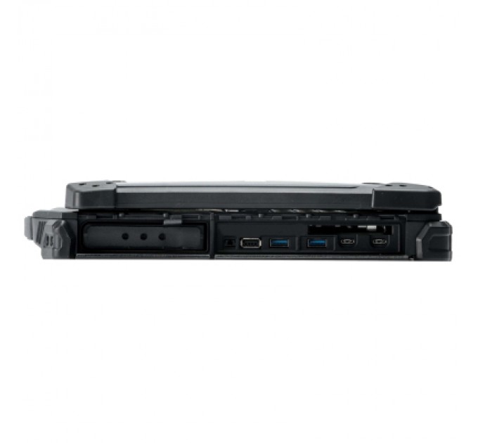 Durabook Ноутбук Durabook Z14I Basic (Z4E2R3DA3BXX)