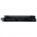 Durabook Ноутбук Durabook Z14I Basic (Z4E2R3DA3BXX)