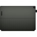 ASUS Ноутбук ASUS ProArt PZ13 HT5306QA-LX003X (90NB1441-M00110)
