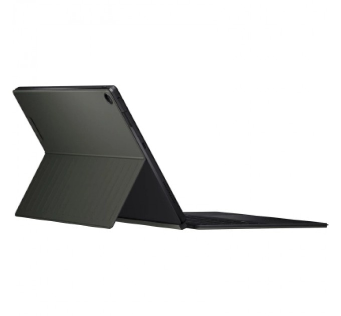 ASUS Ноутбук ASUS ProArt PZ13 HT5306QA-LX003X (90NB1441-M00110)