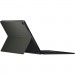 ASUS Ноутбук ASUS ProArt PZ13 HT5306QA-LX003X (90NB1441-M00110)