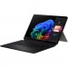 ASUS Ноутбук ASUS ProArt PZ13 HT5306QA-LX003X (90NB1441-M00110)