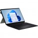 ASUS Ноутбук ASUS ProArt PZ13 HT5306QA-LX003X (90NB1441-M00110)
