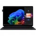 ASUS Ноутбук ASUS ProArt PZ13 HT5306QA-LX003X (90NB1441-M00110)