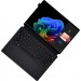 ASUS Ноутбук ASUS ProArt PZ13 HT5306QA-LX003X (90NB1441-M00110)