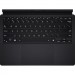 ASUS Ноутбук ASUS ProArt PZ13 HT5306QA-LX003X (90NB1441-M00110)