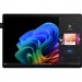 ASUS Ноутбук ASUS ProArt PZ13 HT5306QA-LX003X (90NB1441-M00110)