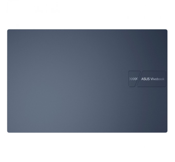 ASUS Ноутбук ASUS Vivobook 15 X1504ZA-BQ1411 (90NB1021-M02210)