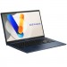 ASUS Ноутбук ASUS Vivobook 15 X1504ZA-BQ1411 (90NB1021-M02210)
