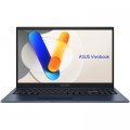 ASUS Ноутбук ASUS Vivobook 15 X1504ZA-BQ1411 (90NB1021-M02210)