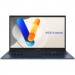 ASUS Ноутбук ASUS Vivobook 15 X1504ZA-BQ1411 (90NB1021-M02210)