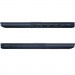 ASUS Ноутбук ASUS Vivobook 15 X1504ZA-BQ1411 (90NB1021-M02210)
