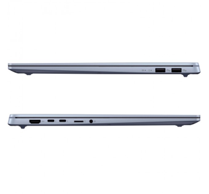 ASUS Ноутбук ASUS Vivobook S 15 OLED S5506MA-MA083 (90NB14E2-M00600)
