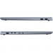 ASUS Ноутбук ASUS Vivobook S 15 OLED S5506MA-MA083 (90NB14E2-M00600)