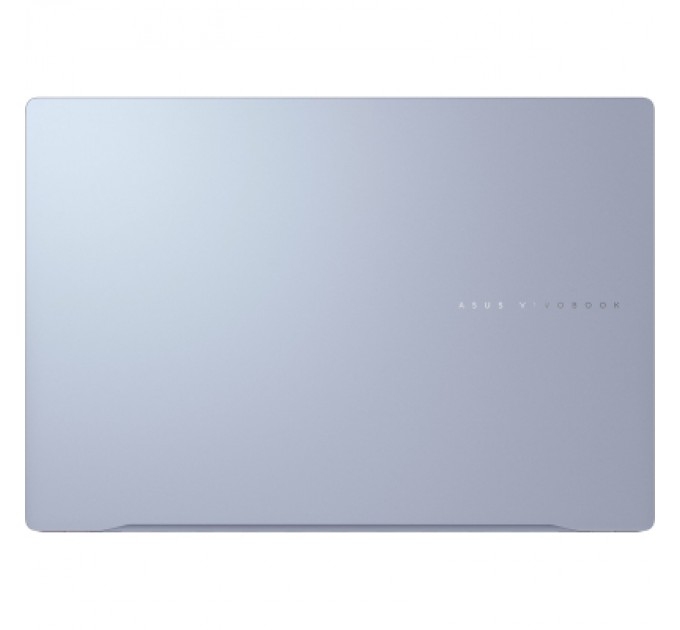 ASUS Ноутбук ASUS Vivobook S 15 OLED S5506MA-MA083 (90NB14E2-M00600)