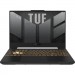 ASUS Ноутбук ASUS TUF Gaming F15 FX507ZC4-HN144 (90NR0GW1-M00WF0)