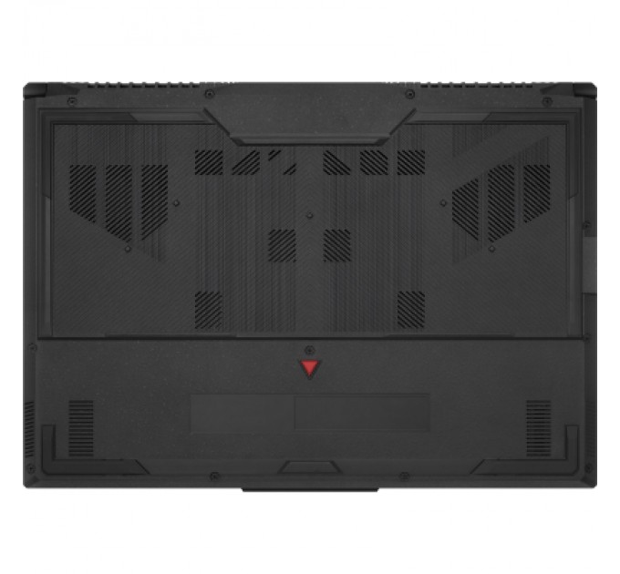 ASUS Ноутбук ASUS TUF Gaming F15 FX507ZC4-HN144 (90NR0GW1-M00WF0)