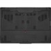 ASUS Ноутбук ASUS TUF Gaming F15 FX507ZC4-HN144 (90NR0GW1-M00WF0)