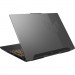 ASUS Ноутбук ASUS TUF Gaming F15 FX507ZC4-HN144 (90NR0GW1-M00WF0)