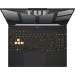 ASUS Ноутбук ASUS TUF Gaming F15 FX507ZC4-HN144 (90NR0GW1-M00WF0)