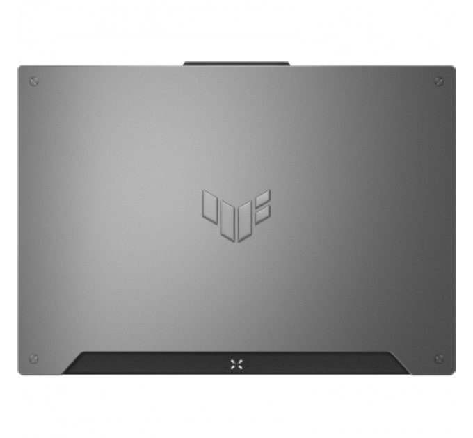 ASUS Ноутбук ASUS TUF Gaming F15 FX507ZC4-HN144 (90NR0GW1-M00WF0)