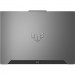 ASUS Ноутбук ASUS TUF Gaming F15 FX507ZC4-HN144 (90NR0GW1-M00WF0)