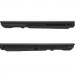 ASUS Ноутбук ASUS TUF Gaming F15 FX507ZC4-HN144 (90NR0GW1-M00WF0)