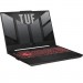 ASUS Ноутбук ASUS TUF Gaming A15 FA507NUR-LP140 (90NR0JP8-M008N0)