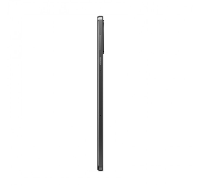 Lenovo Планшет Lenovo Legion Tab (3rd Gen) 12/256 Eclipse Black + Case&Film (ZAEF0033UA)