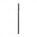 Lenovo Планшет Lenovo Legion Tab (3rd Gen) 12/256 Eclipse Black + Case&Film (ZAEF0033UA)