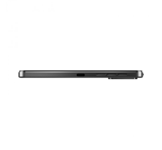 Lenovo Планшет Lenovo Legion Tab (3rd Gen) 12/256 Eclipse Black + Case&Film (ZAEF0033UA)
