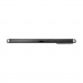 Lenovo Планшет Lenovo Legion Tab (3rd Gen) 12/256 Eclipse Black + Case&Film (ZAEF0033UA)