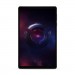 Lenovo Планшет Lenovo Legion Tab (3rd Gen) 12/256 Eclipse Black + Case&Film (ZAEF0033UA)