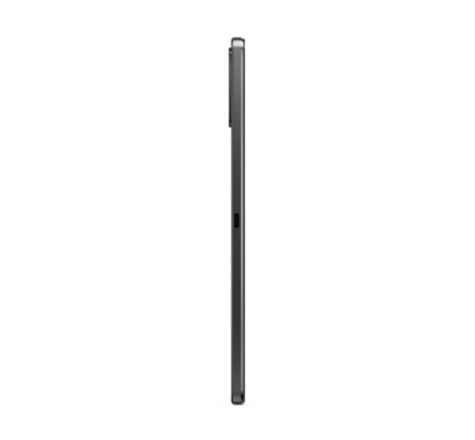 Lenovo Планшет Lenovo Legion Tab (3rd Gen) 12/256 Eclipse Black + Case&Film (ZAEF0033UA)