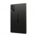 Lenovo Планшет Lenovo Legion Tab (3rd Gen) 12/256 Eclipse Black + Case&Film (ZAEF0033UA)