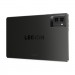 Lenovo Планшет Lenovo Legion Tab (3rd Gen) 12/256 Eclipse Black + Case&Film (ZAEF0033UA)