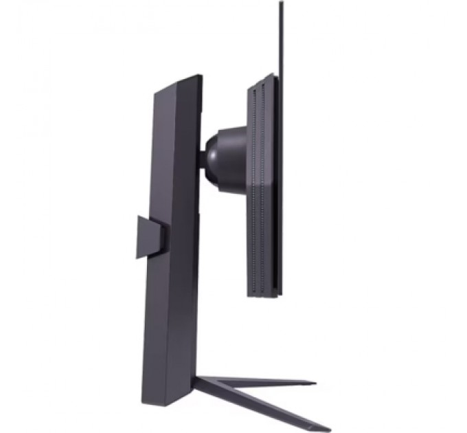 LG Монітор LG 27GS95QE-B