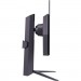 LG Монітор LG 27GS95QE-B