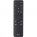 LG Монітор LG 27GS95QE-B