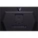 LG Монітор LG 27GS95QE-B