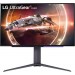 LG Монітор LG 27GS95QE-B
