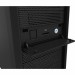 Gamemax Корпус Gamemax MT804-SET-2U3TYC