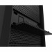 Gamemax Корпус Gamemax MT804-SET-2U3TYC