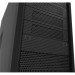 Gamemax Корпус Gamemax MT804-SET-2U3TYC